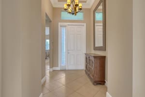 2898 Bellarosa Circle, Royal Palm Beach, FL 33411 Sold 02/21/24