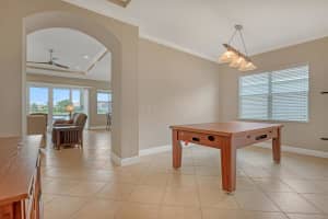 2898 Bellarosa Circle, Royal Palm Beach, FL 33411 Sold 02/21/24