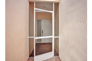 9813 Lemonwood Way, Boynton Beach, FL 33437 Sold 04/30/24