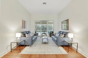 490 NW Bellworth Place, Jensen Beach, FL 34957 Sold 05/31/24