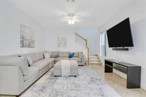 490 NW Bellworth Place, Jensen Beach, FL 34957 Sold 05/31/24