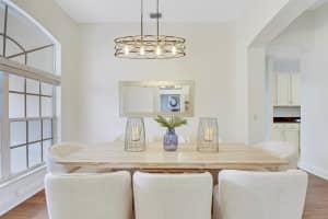 490 NW Bellworth Place, Jensen Beach, FL 34957 Sold 05/31/24