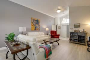 1955 Oak Berry Circle, Wellington, FL 33414 Sold 04/04/24