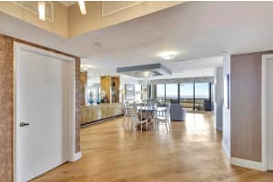 100 Lakeshore Drive 2157, North Palm Beach, FL 33408 Sold 02/28/24