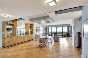 100 Lakeshore Drive 2157, North Palm Beach, FL 33408 Sold 02/28/24