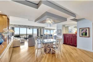 100 Lakeshore Drive 2157, North Palm Beach, FL 33408 Sold 02/28/24