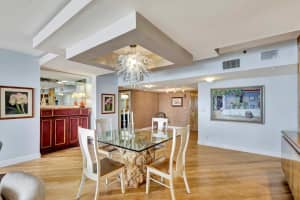 MLS# R10954221, North Palm Beach, Florida 33408