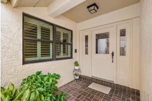 17109 Waterbend Drive 122, Jupiter, FL 33477 Sold 08/08/24