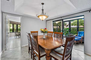 17109 Waterbend Drive 122, Jupiter, FL 33477 Sold 08/08/24