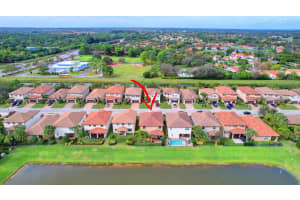 6848 Langdon Way, Lake Worth, FL 33463 Sold 04/05/24