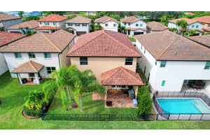 6848 Langdon Way, Lake Worth, FL 33463 Sold 04/05/24