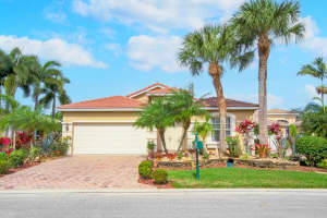 8189 Parini Way, Lake Worth, FL 33467 Sold 05/01/24