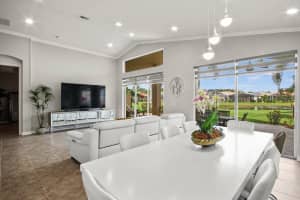 8189 Parini Way, Lake Worth, FL 33467 Sold 05/01/24