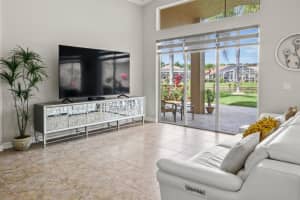 8189 Parini Way, Lake Worth, FL 33467 Sold 05/01/24