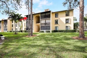 819 Sky Pine Way F3, Greenacres, FL 33415 Sold 07/19/24