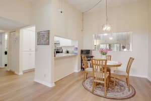819 Sky Pine Way F3, Greenacres, FL 33415 Sold 07/19/24