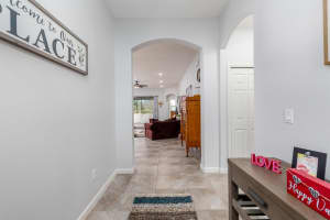 5796 1st Lane, Vero Beach, FL 32968 Sold 04/25/24