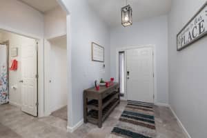 5796 1st Lane, Vero Beach, FL 32968 Sold 04/25/24