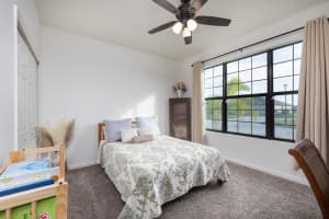 5796 1st Lane, Vero Beach, FL 32968 Sold 04/25/24