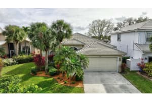 4736 SE Mizner Place, Stuart, FL 34997 Sold 04/19/24