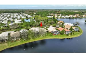 4736 SE Mizner Place, Stuart, FL 34997 Sold 04/19/24