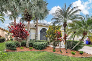 4736 SE Mizner Place, Stuart, FL 34997 Sold 04/19/24