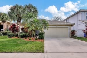 4736 SE Mizner Place, Stuart, FL 34997 Sold 04/19/24