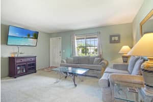 632 SW Everett Ct, Port St Lucie, FL 34953 Sold 05/16/24