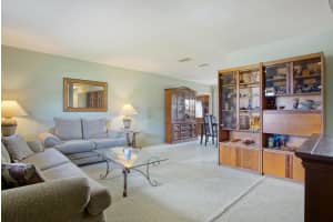 632 SW Everett Ct, Port St Lucie, FL 34953 Sold 05/16/24