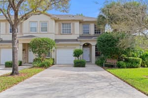 348 Spruce Street, Boynton Beach, FL 33426 Sold 04/01/24
