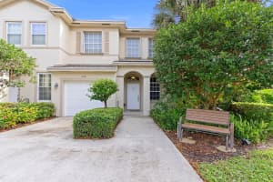 348 Spruce Street, Boynton Beach, FL 33426 Sold 04/01/24