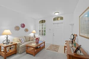 348 Spruce Street, Boynton Beach, FL 33426 Sold 04/01/24