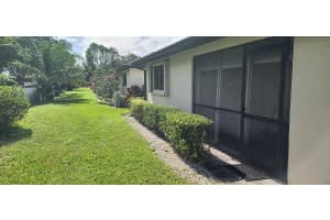 4724 Greentree Circle B, Boynton Beach, FL 33436 Sold 03/21/24