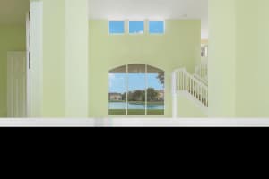 9214 Pineville Drive, Lake Worth, FL 33467 Sold 04/30/24