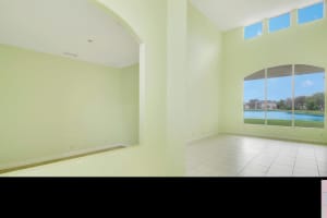 9214 Pineville Drive, Lake Worth, FL 33467 Sold 04/30/24