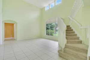 9214 Pineville Drive, Lake Worth, FL 33467 Sold 04/30/24