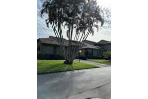 11188 Thyme Drive, Palm Beach Gardens, FL 33418 Sold 03/07/24