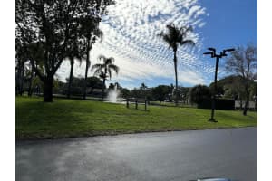 11188 Thyme Drive, Palm Beach Gardens, FL 33418 Sold 03/07/24