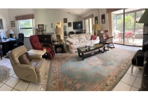 11188 Thyme Drive, Palm Beach Gardens, FL 33418 Sold 03/07/24
