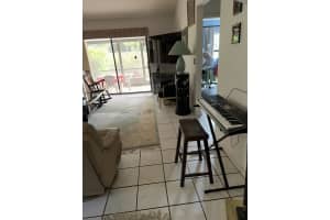 11188 Thyme Drive, Palm Beach Gardens, FL 33418 Sold 03/07/24