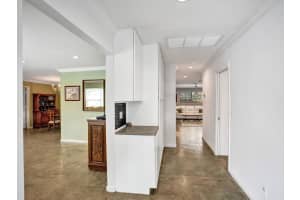 1400 NW 4th Avenue, Delray Beach, FL 33444 Sold 08/02/24