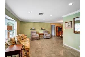 1400 NW 4th Avenue, Delray Beach, FL 33444 Sold 08/02/24