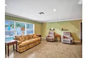 1400 NW 4th Avenue, Delray Beach, FL 33444 Sold 08/02/24