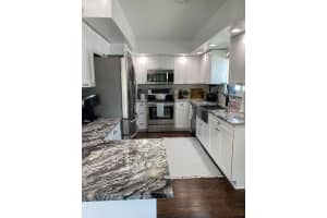 820 SW 2nd Street, Boca Raton, FL 33486 Sold 04/02/24