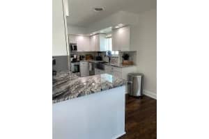 820 SW 2nd Street, Boca Raton, FL 33486 Sold 04/02/24