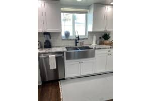 820 SW 2nd Street, Boca Raton, FL 33486 Sold 04/02/24