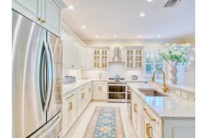 9101 Dupont Place, Wellington, FL 33414 Sold 03/28/24