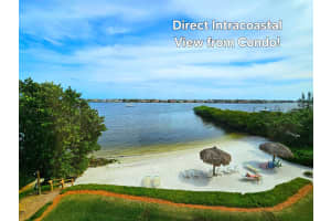 1200 Scotia Drive 302, Hypoluxo, FL 33462 Sold 10/29/24