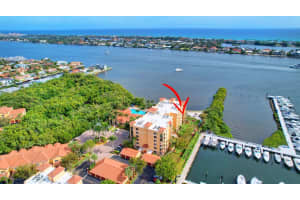 1200 Scotia Drive 302, Hypoluxo, FL 33462 Sold 10/29/24