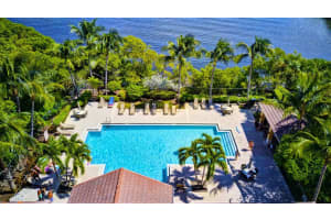 1200 Scotia Drive 302, Hypoluxo, FL 33462 Sold 10/29/24